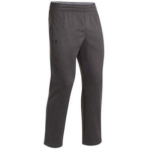 Under Armour AF Storm Fleece Pant - Dark Grey