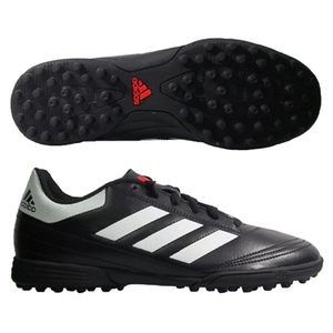 Adidas goletto vi in online