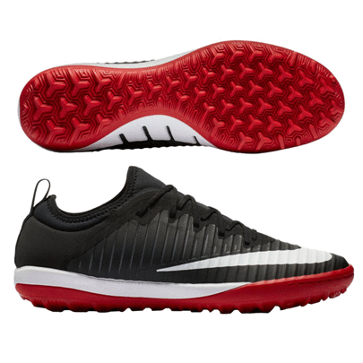 Nike MercurialX Finale II TF