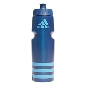 adidas Water Bottle 750mL