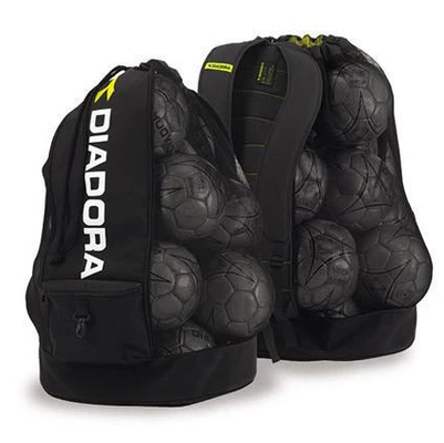 Diadora sales soccer balls