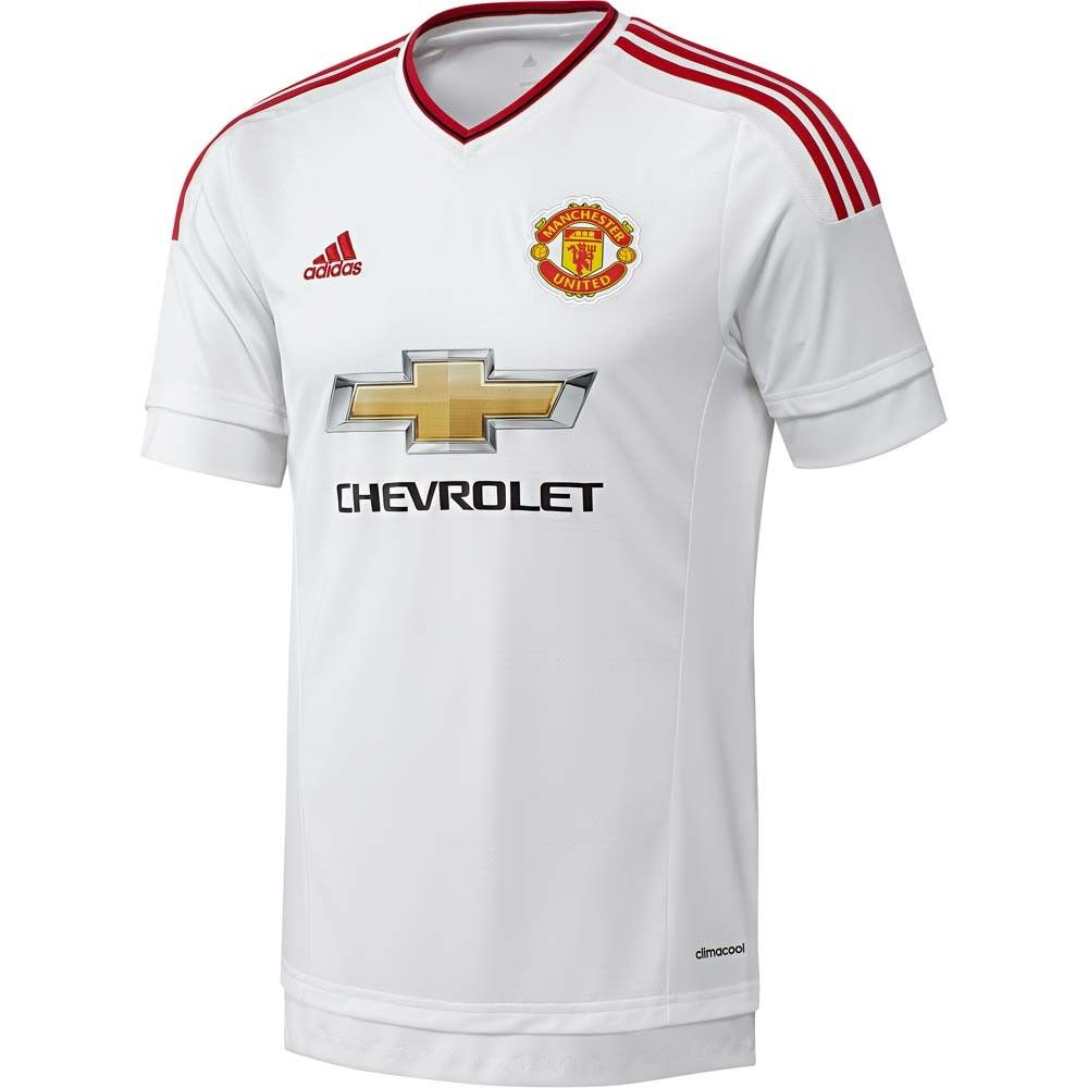 Adidas chevrolet 2025