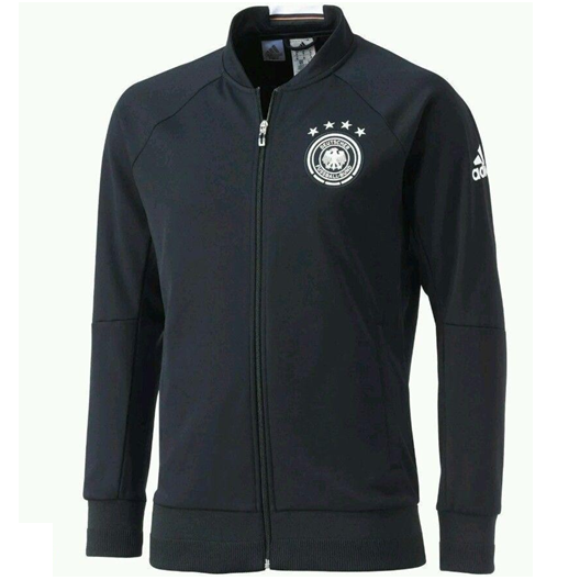 adidas Germany Anthem Jacket