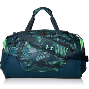 Under Armour Undeniable Duffel Bag Small
