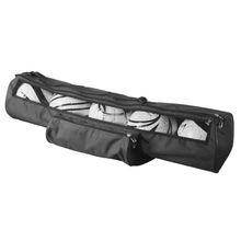 Load image into Gallery viewer, Kwikgoal Match Play Ball Bag
