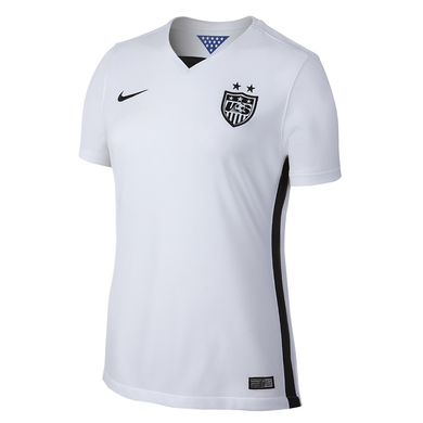 Canada Soccer Official Jerseys & Fan Gear – Eurosport Soccer Stores