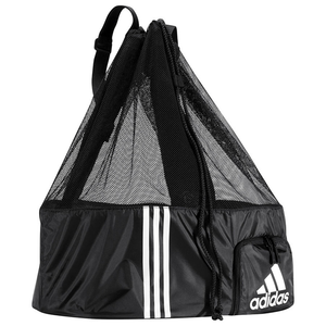 adidas Tournament Ball Bag