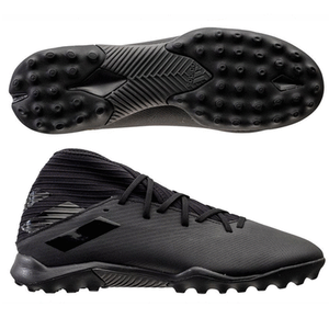 Nemeziz 19.3 turf shoes outlet