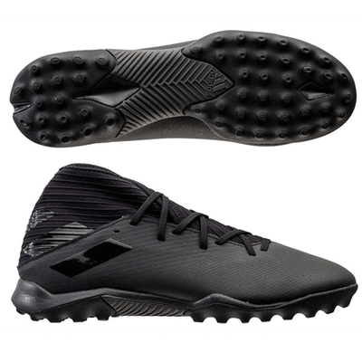 adidas Nemeziz 19.3 Turf Shoes Eurosport Soccer Stores