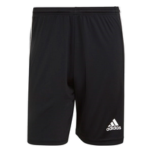 Load image into Gallery viewer, adidas Tiro 21 Training Shorts
