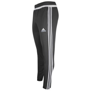 Adidas tiro 15 2024 soccer training pants
