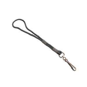 Kwikgoal Wrist Lanyard