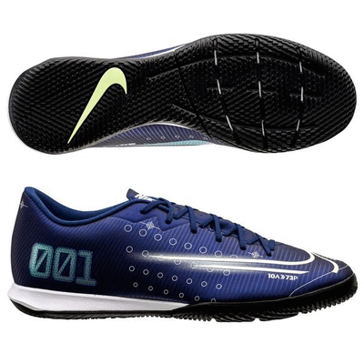 Nike Vapor 13 Academy MDS IC