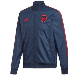 adidas Arsenal Anthem Jacket