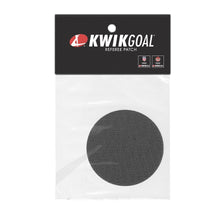 Load image into Gallery viewer, Kwikgoal Referee Patch
