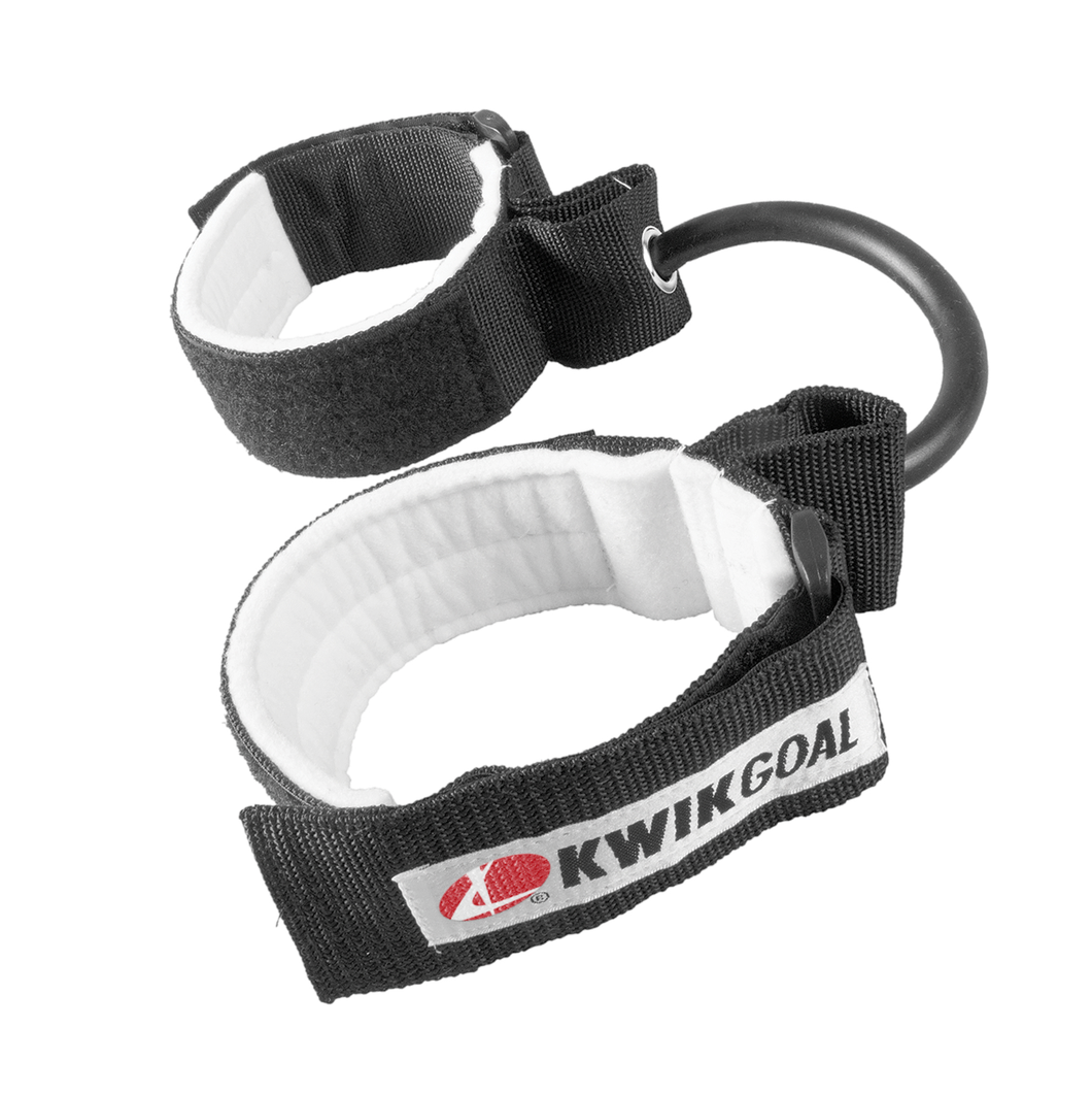 Kwikgoal Ankle Speed Bands