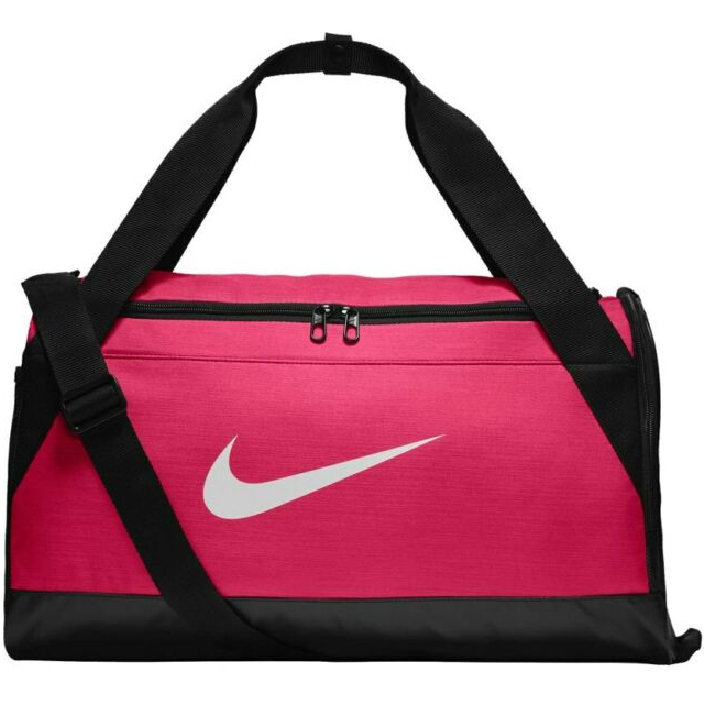 Nike Brasilia 6 Duffel Bag Small