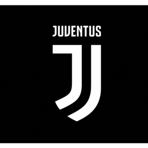 Juventus Face Mask