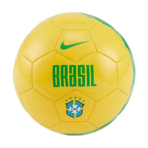 Nike Brazil Skills Mini Ball