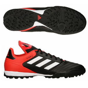 Adidas copa 18.3 turf cheap