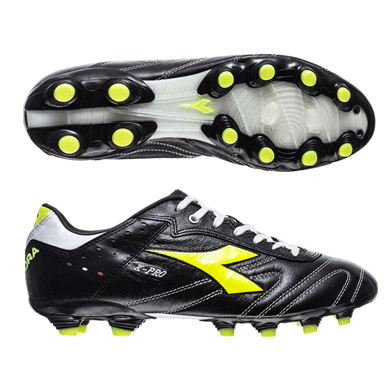 Diadora Italica K-Pro MG14