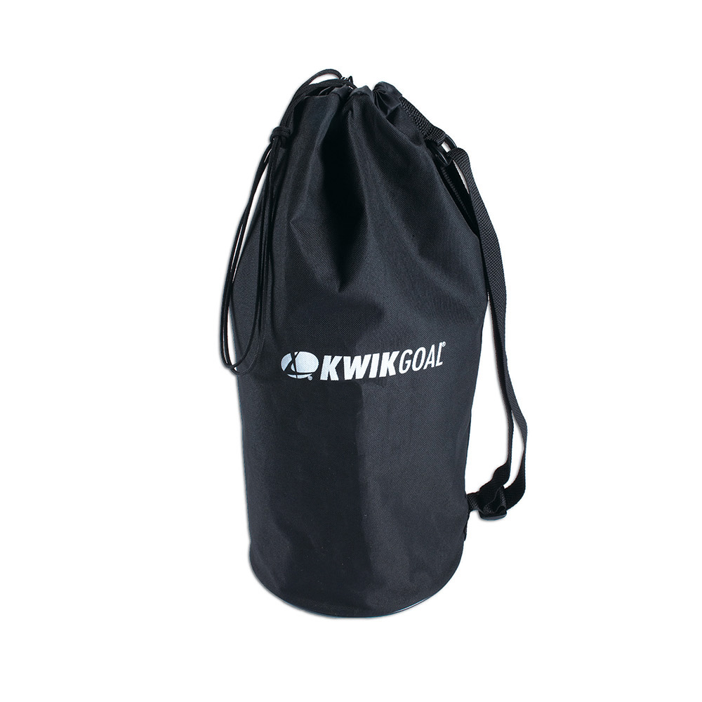 Kwikgoal Cone Carry Bag