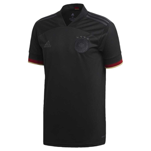 adidas Germany Away Jersey 2020 21 Eurosport Soccer Stores