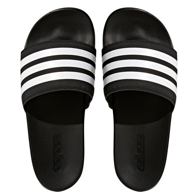 adidas Adilette Comfort Slide