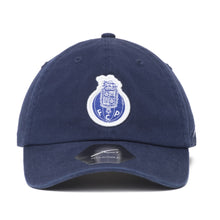 Load image into Gallery viewer, FC Porto Classic Cap
