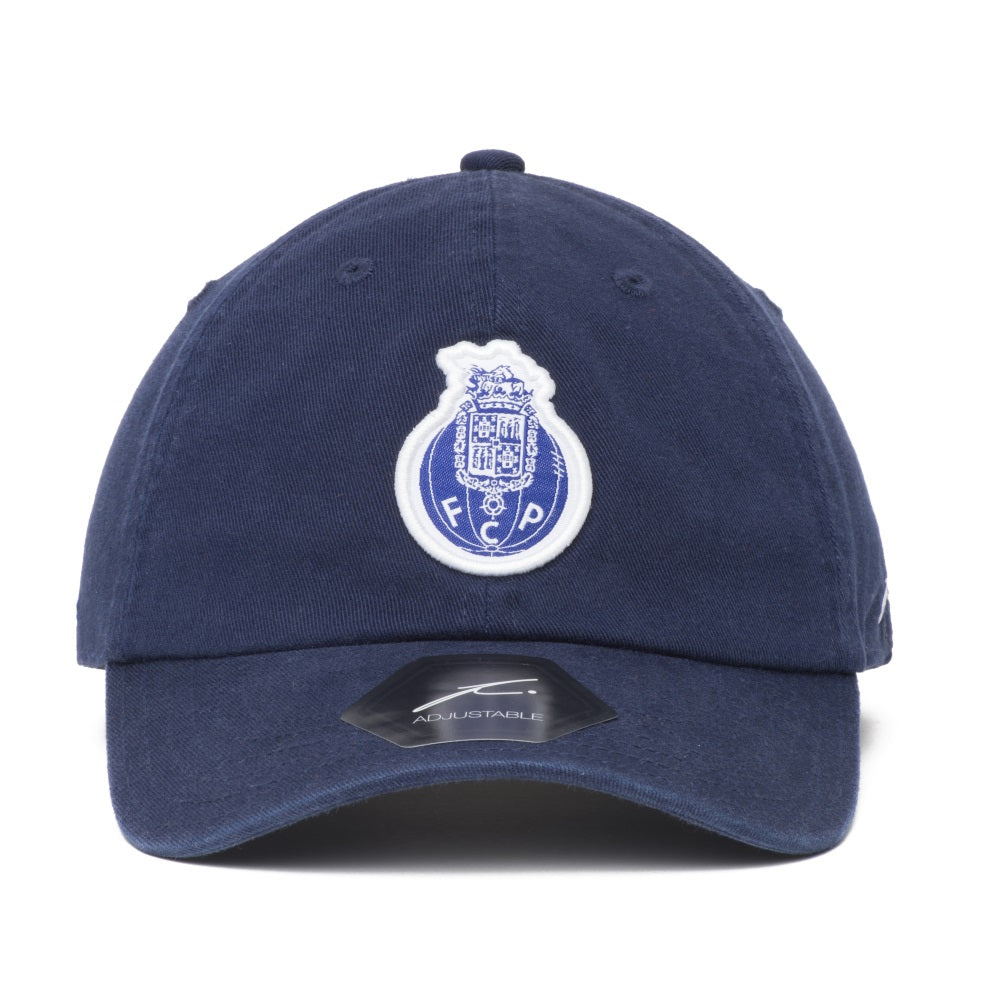 FC Porto Classic Cap