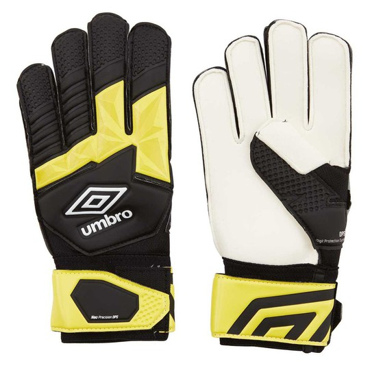 Umbro Junior Neo Precision GK Gloves