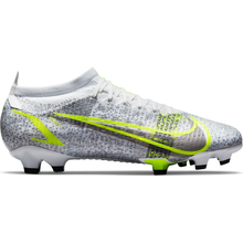 Load image into Gallery viewer, Nike Vapor 14 Pro FG
