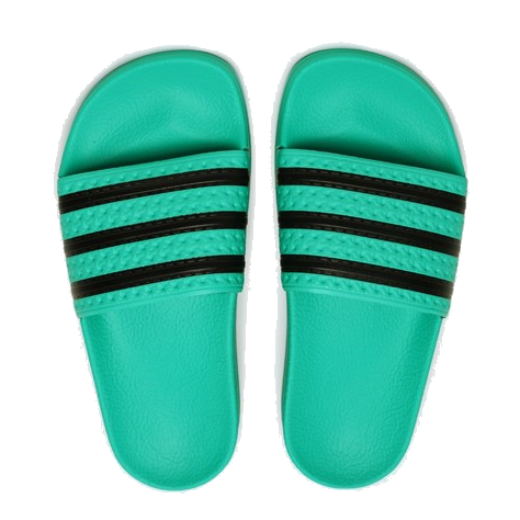 adidas Adilette Slide Eurosport Soccer Stores