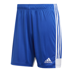 adidas Tastigo 19 Shorts - Blue