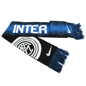 Nike Inter Milan Scarf