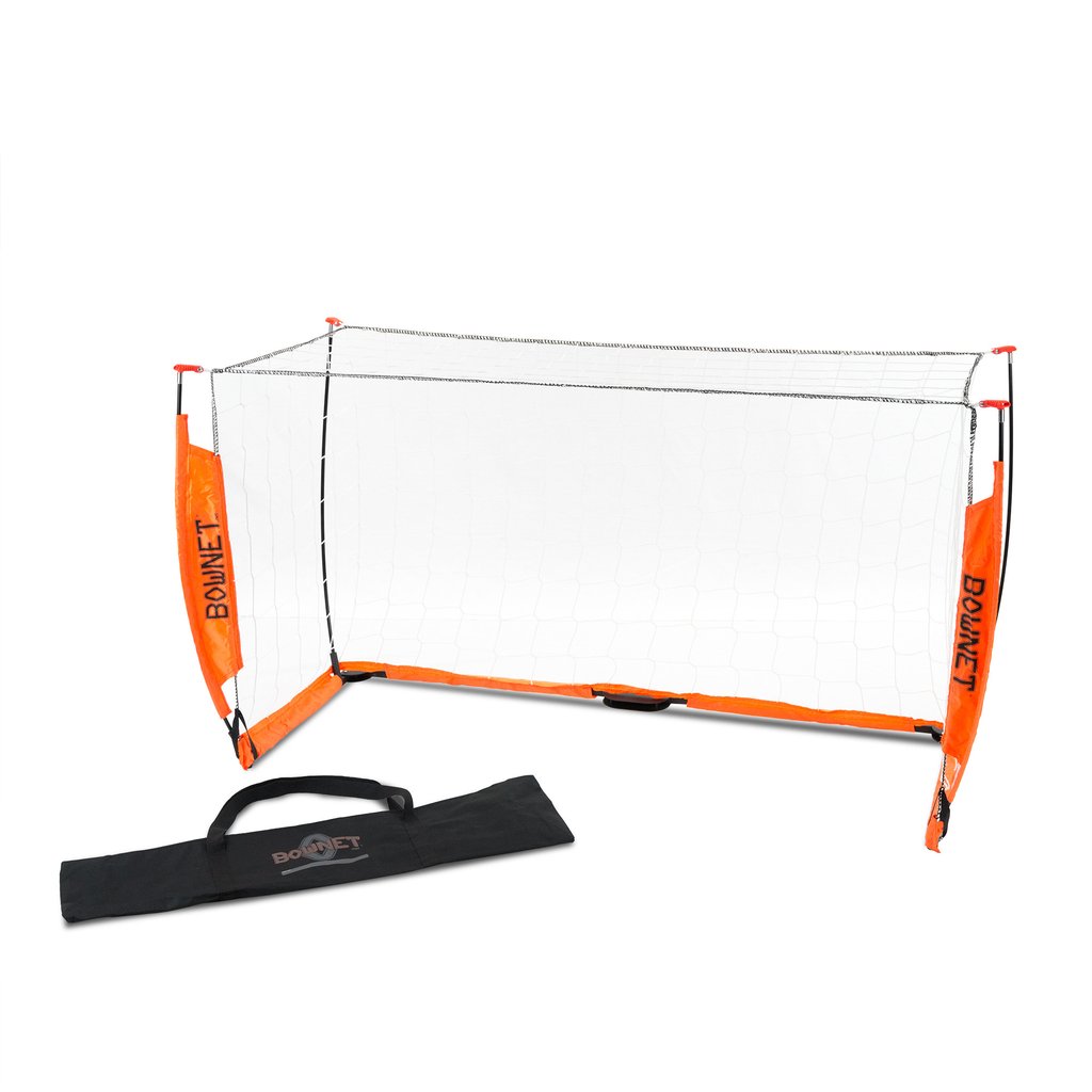Bownet 3'x5' Soccer Goal