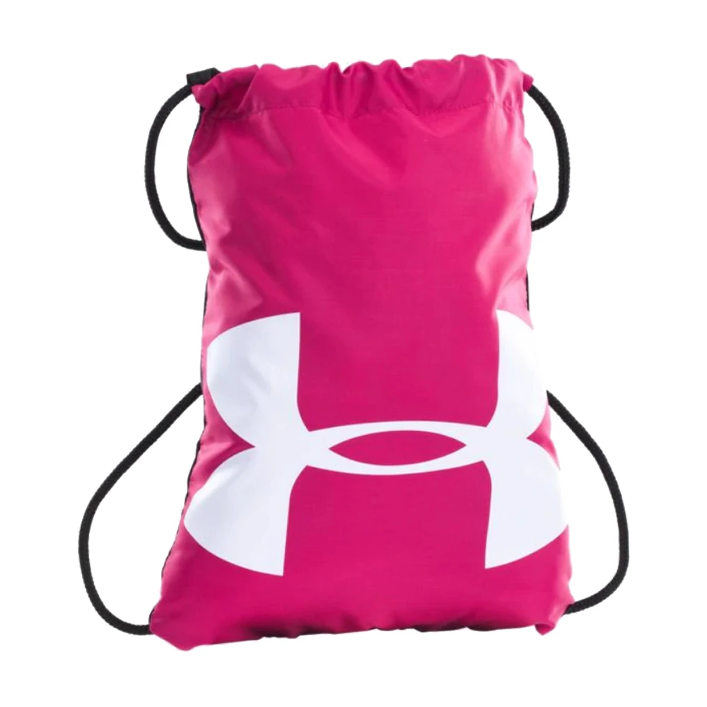 Under Armour Ozzie Sackpack