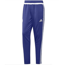 Load image into Gallery viewer, adidas Youth Chelsea Training Pant
