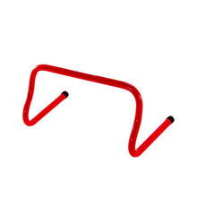 Load image into Gallery viewer, Kwikgoal 9&quot; Speed Hurdle
