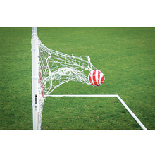 Load image into Gallery viewer, Kwikgoal Pocket Target Net
