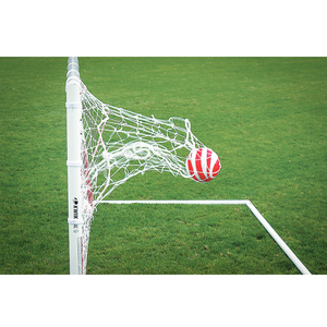 Kwikgoal Pocket Target Net