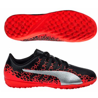 Puma top vigor 4