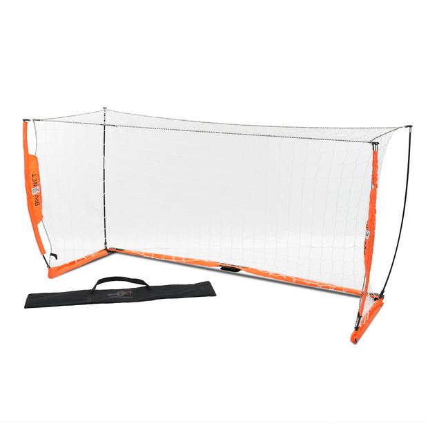 Bownet 4'x8' Soccer Goal