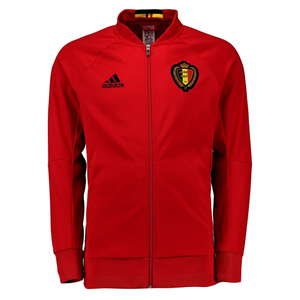 adidas Belgium Anthem Jacket