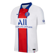 Load image into Gallery viewer, Nike PSG Away Jersey 2020/21
