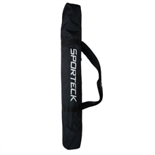 Load image into Gallery viewer, Sporteck Corner Flag Set (4 set+Carry Bag)
