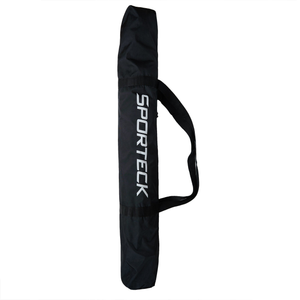 Sporteck Corner Flag Set (4 set+Carry Bag)
