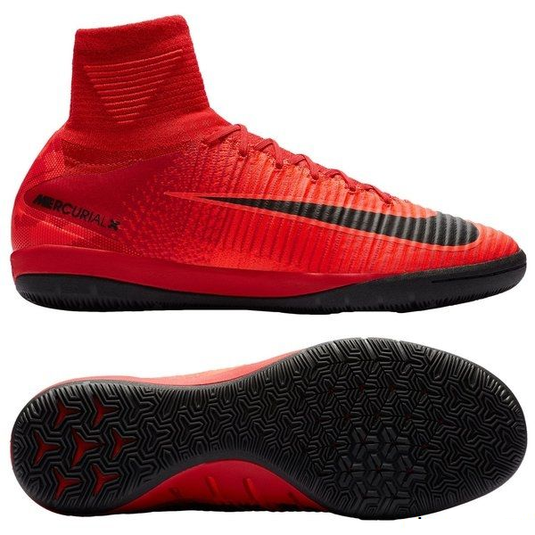 Nike proximo 2 deals
