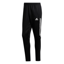 Load image into Gallery viewer, adidas Condivo 20 Training Pants - Black
