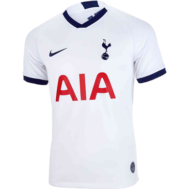 Official 2012-13 Tottenham Away Mini Kit: Buy Online on Offer